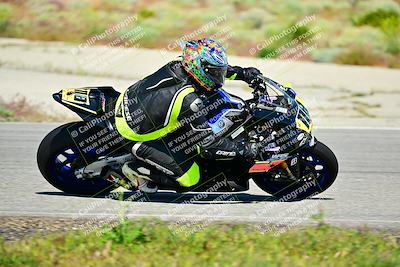 media/Apr-21-2024-TrackXperience (Sun) [[1a8d4e68db]]/Level 2/Session 2 (Turns 3 4 and 5)/